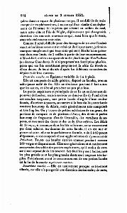 BULLETIN DE LA SOCIETE GEOLOGIQUE DE FRANCE 1852_000235